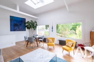  Maison à vendre 5 pièces 123 m²