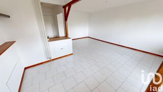  Appartement à vendre 5 pièces 99 m²
