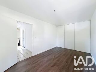  Maison à louer 4 pièces 82 m²