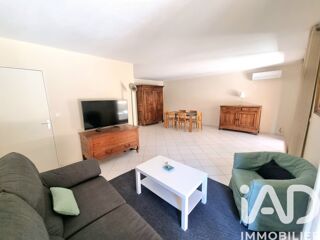  Appartement à vendre 5 pièces 109 m²