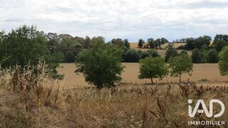  Maison à vendre 7 pièces 110 m²