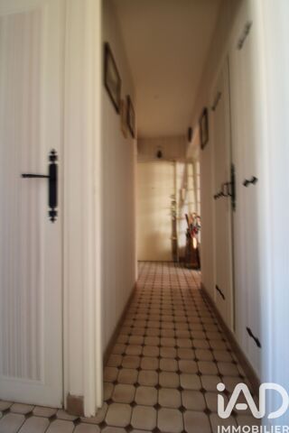 Appartement à vendre 4 pièces 67 m²