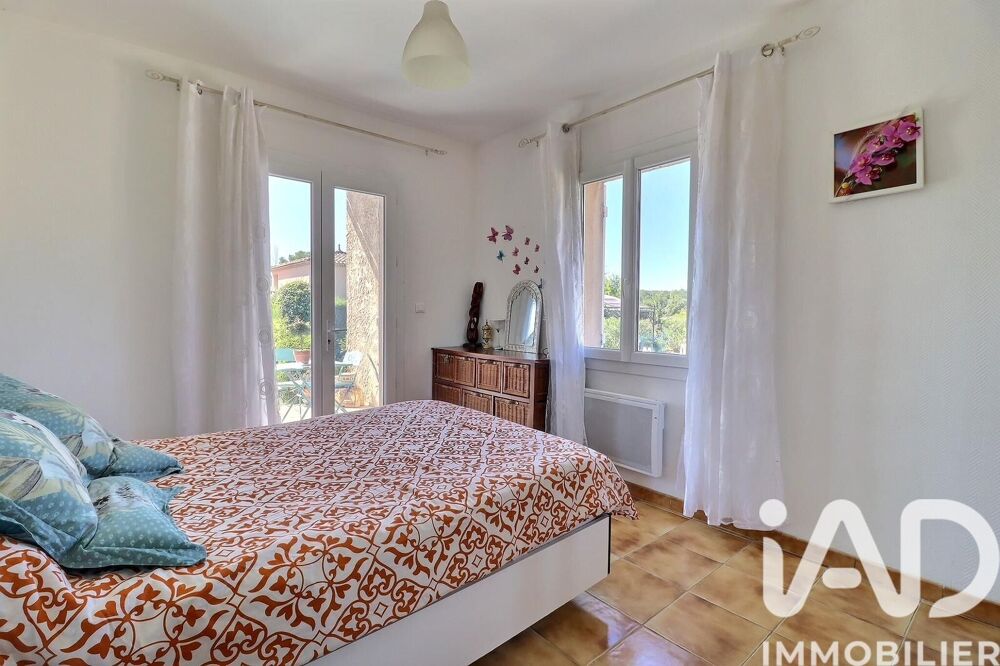 Vente Maison Vente Maison traditionnelle 4 pièces Le val