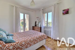  Maison à vendre 4 pièces 112 m²