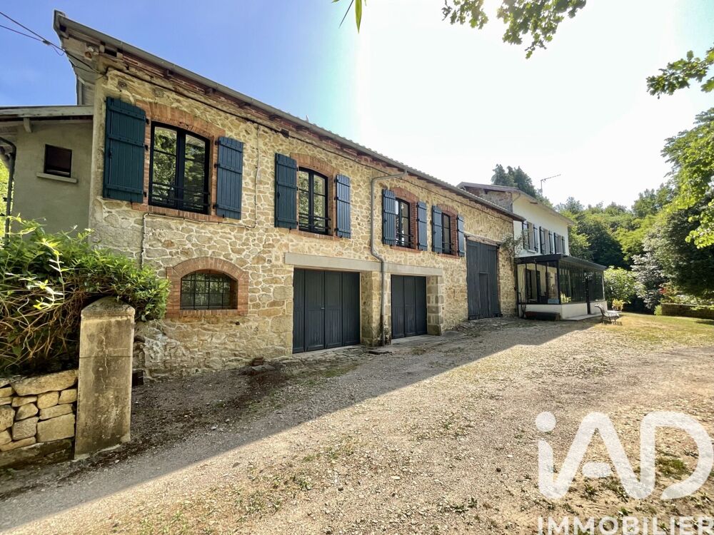 Vente Maison/villa 10 pièces