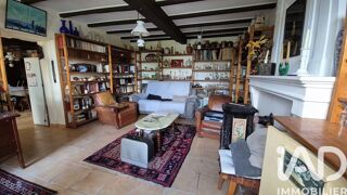  Maison à vendre 4 pièces 146 m²