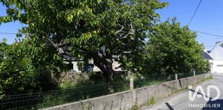  Maison à vendre 3 pièces 57 m²