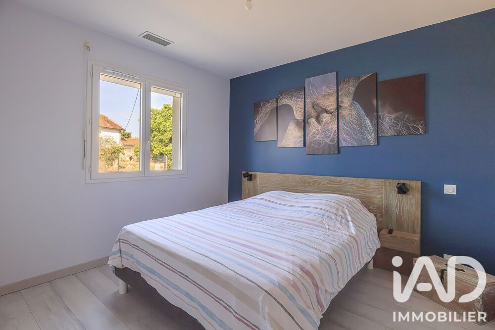 Vente Maison Vente Maison traditionnelle 4 pièces Saint-denis-de-pile