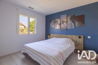 Maison à vendre 4 pièces 90 m²