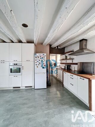  Maison � vendre 5 pi�ces 95 m�