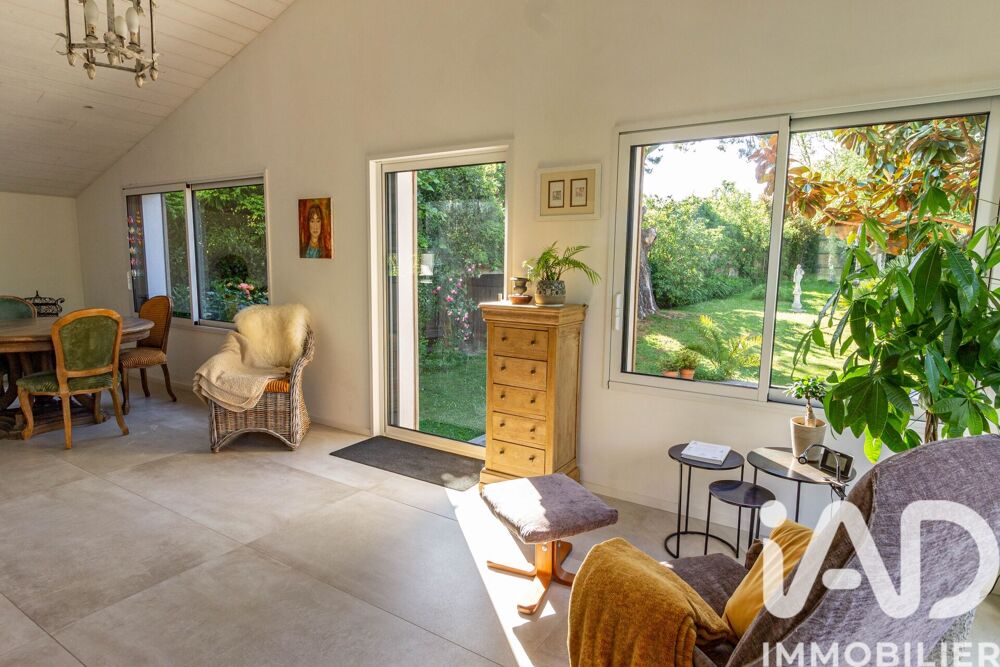 � vendre  Maison Aizenay (85190)