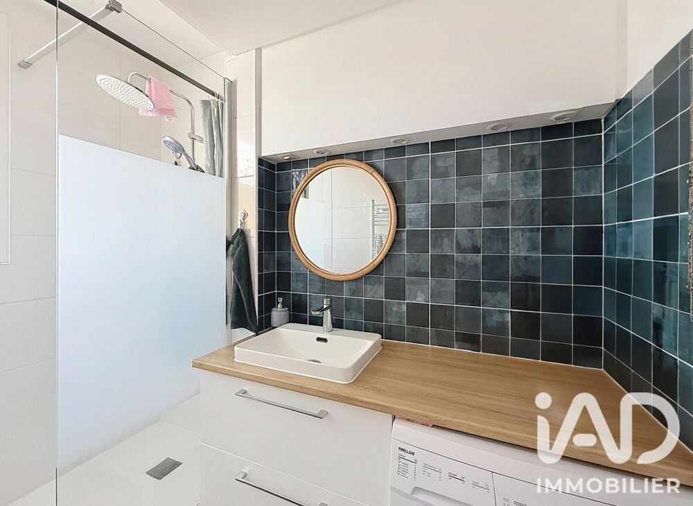Vente Appartement Vente Appartement 3 pièces Champigny-sur-marne