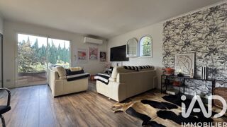  Maison à vendre 4 pièces 110 m²