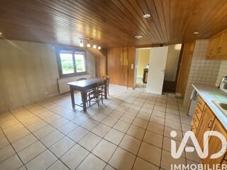  Maison à vendre 6 pièces 161 m²