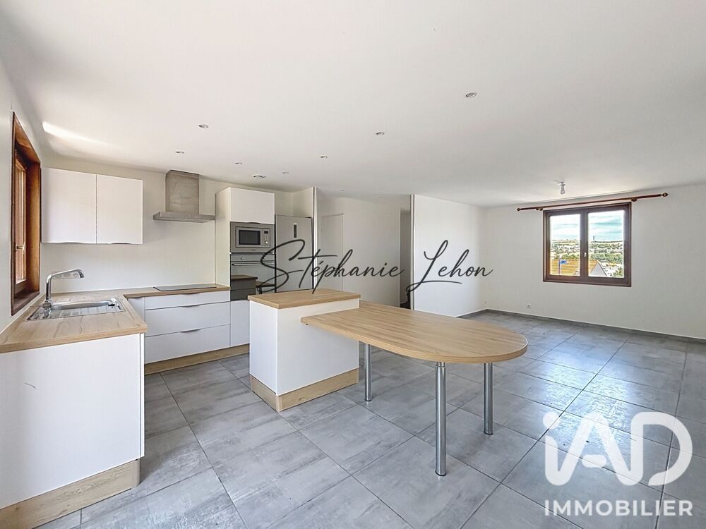 Maison 3 pièces 65 m² · à Outreau · 65 m² · 209 900 €