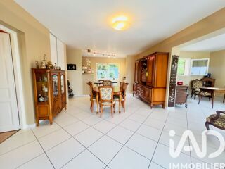  Maison � vendre 7 pi�ces 140 m�