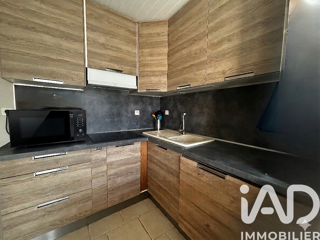  Maison à vendre 5 pièces 103 m²