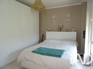  Maison � vendre 6 pi�ces 106 m�