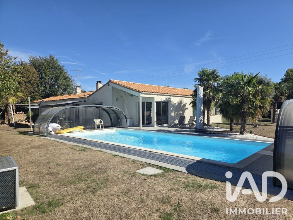 Vente Maison Vente Maison de village 7 pièces La ferrière