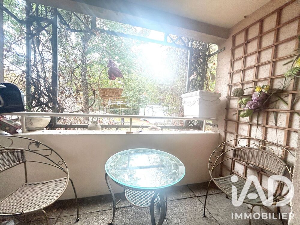 Vente Appartement Vente Appartement 3 pièces Gennevilliers