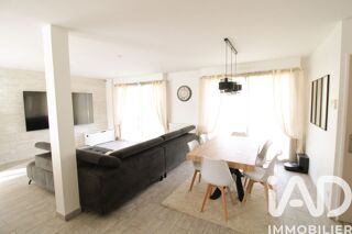  Maison � vendre 5 pi�ces 95 m�