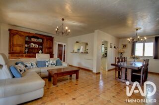  Maison à vendre 5 pièces 105 m²