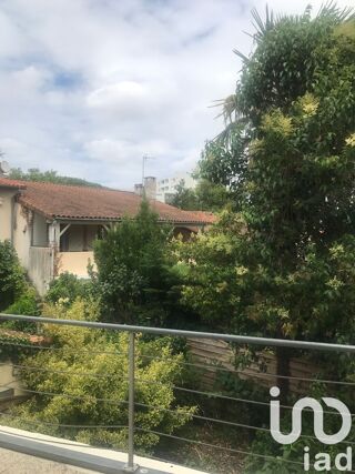  Appartement � vendre 2 pi�ces 28 m�