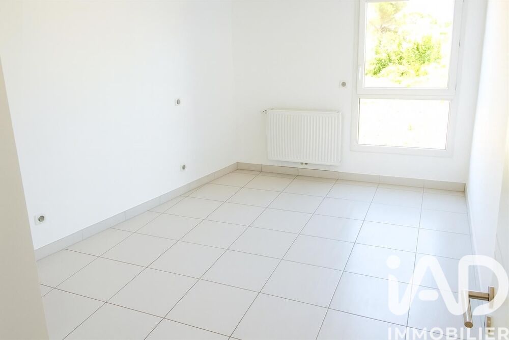 Vente Appartement Vente Appartement 2 pièces Saint-jean-de-védas