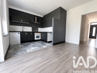  Maison � vendre 4 pi�ces 102 m�