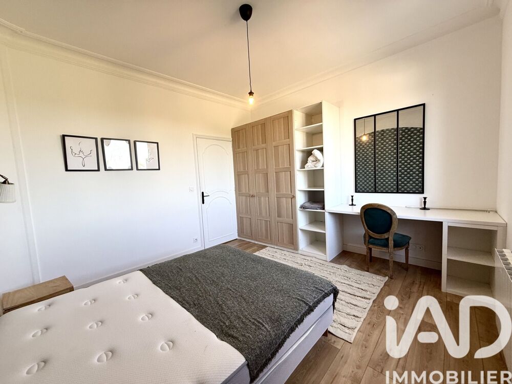 Vente Appartement Vente Appartement 4 pièces Avignon