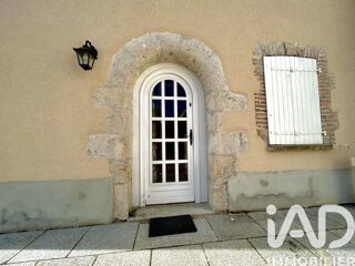  Maison à vendre 5 pièces 146 m²