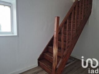  Maison � vendre 5 pi�ces 110 m�