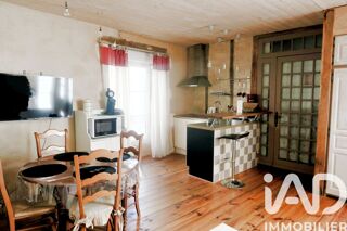  Appartement � vendre 2 pi�ces 37 m�