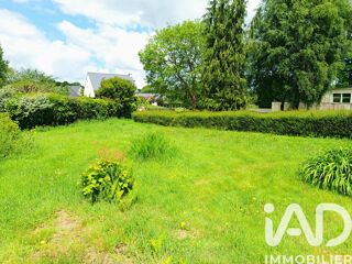  Terrain à vendre 399 m²