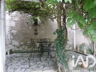  Maison à vendre 7 pièces 230 m²