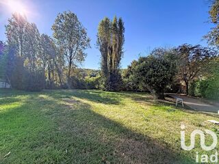  Maison à vendre 4 pièces 140 m²