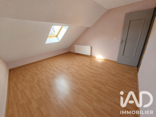  Maison à vendre 8 pièces 211 m²