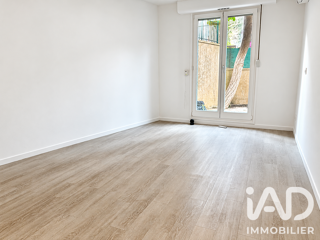  Appartement à vendre 3 pièces 77 m²