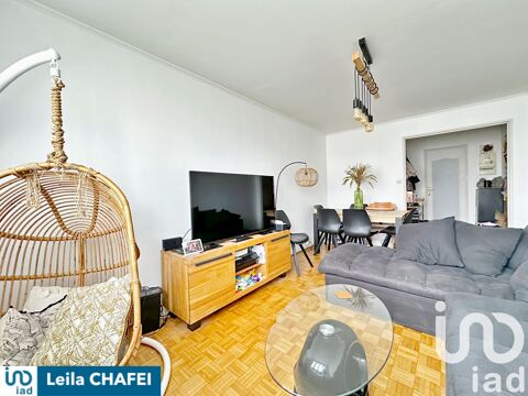 Image Annonce