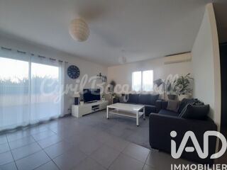  Maison à vendre 5 pièces 110 m²