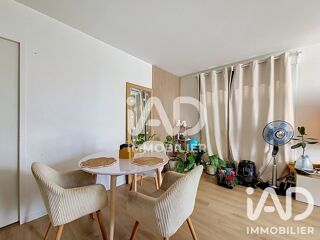  Appartement à vendre 4 pièces 81 m²