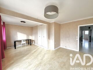  Appartement à vendre 4 pièces 72 m²