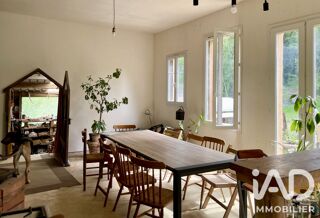  Maison à vendre 1 pièce 66 m²