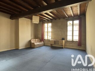  Maison à vendre 9 pièces 173 m²