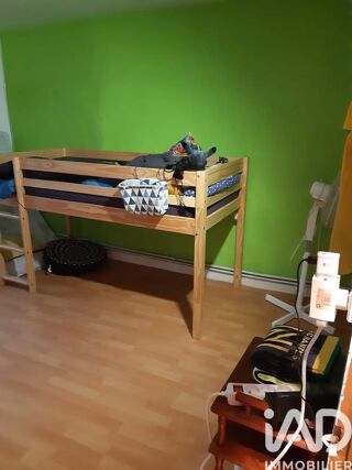  Maison à vendre 6 pièces 123 m²