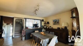  Maison à vendre 4 pièces 85 m²