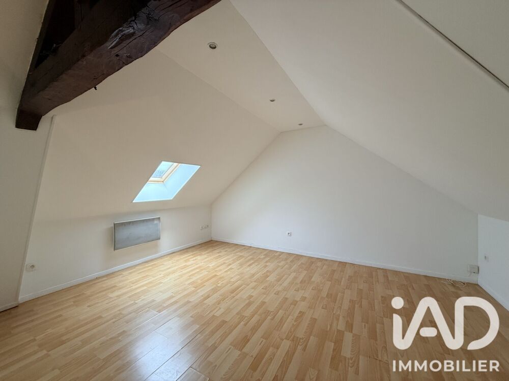 Location Appartement Location Appartement 2 pièces Caudebec-lès-elbeuf