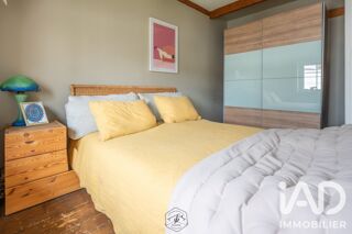  Maison à vendre 5 pièces 101 m²