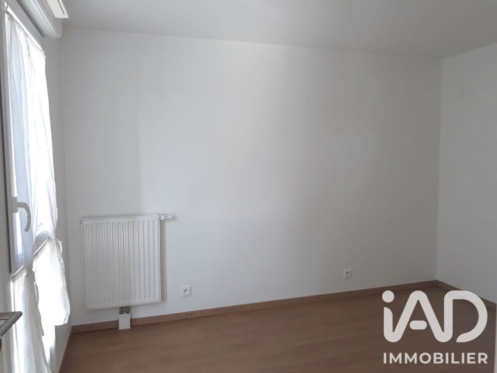 Vente Appartement Vente Appartement 2 pièces Nantes