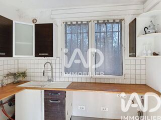  Maison � vendre 4 pi�ces 115 m�
